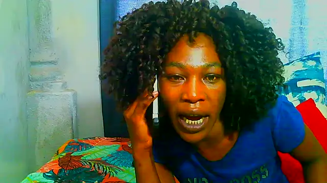 freaky naughty online show from March 2025 02:59:02 PM