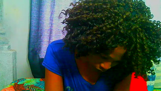 freaky naughty online show from March 2025 01:49:01 PM