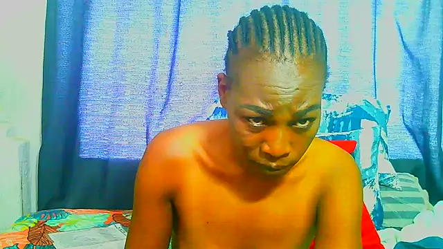 freaky naughty online show from March 2025 11:07:01 AM