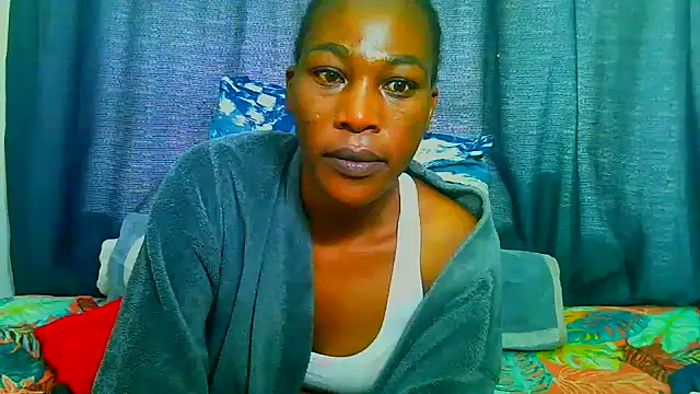 freaky naughty online show from March 2025 12:34:02 PM