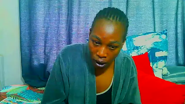 freaky naughty online show from March 2025 02:33:02 PM