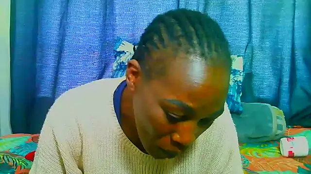 freaky naughty online show from March 2025 02:59:02 PM