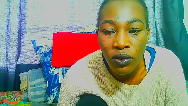 freaky naughty online show from March 2025 08:34:02 AM