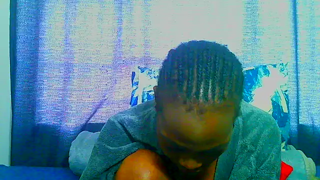 freaky naughty online show from March 2025 11:05:01 AM