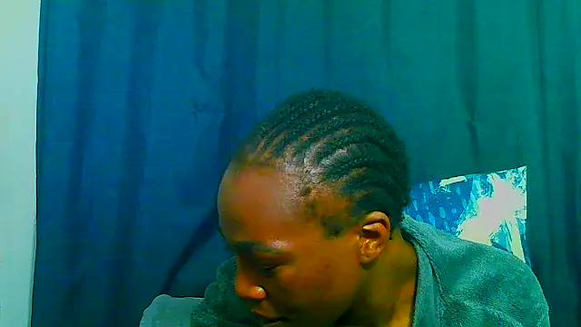 freaky naughty online show from March 2025 05:25:02 PM