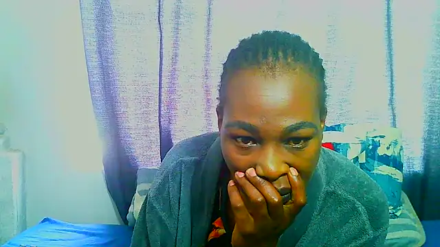 freaky naughty online show from March 2025 10:17:01 AM