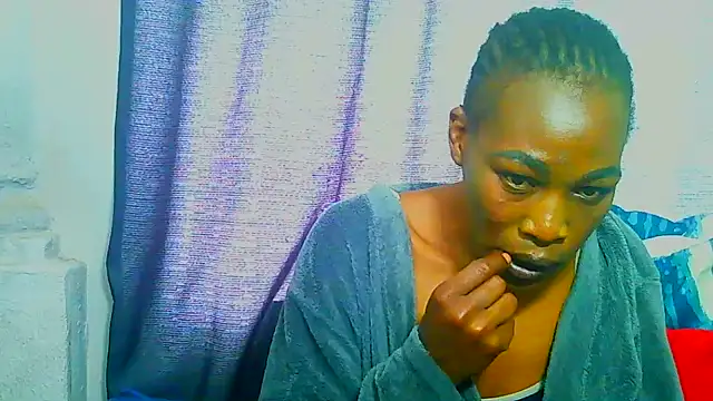 freaky naughty online show from March 2025 01:34:02 PM