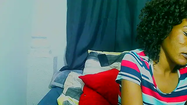 freaky naughty online show from September 2025 07:27:01 PM