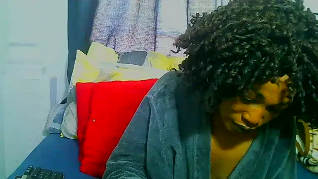 freaky naughty online show from September 2025 08:16:02 AM