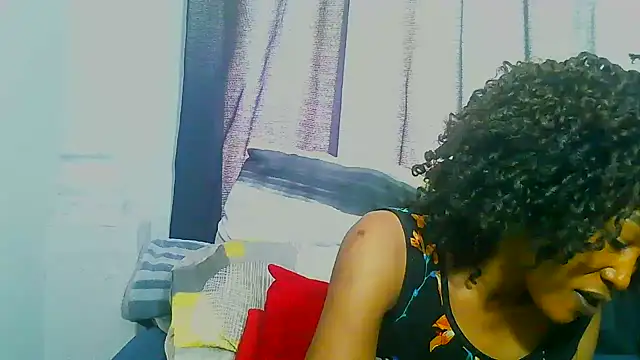 freaky naughty online show from September 2025 09:32:01 AM