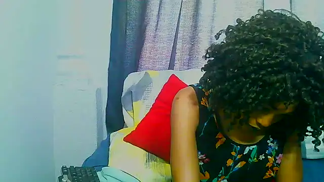 freaky naughty online show from October 2025 10:16:02 AM