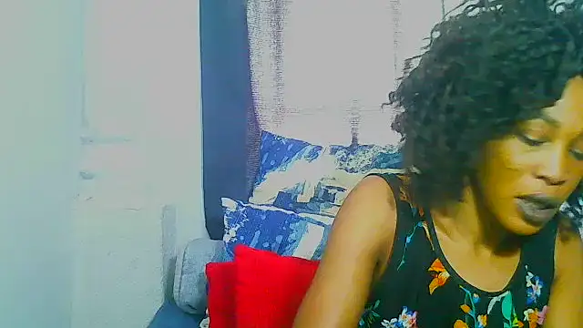 freaky naughty online show from November 2025 10:59:02 AM