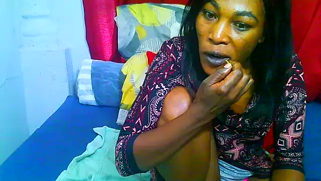 freaky naughty online show from January 2026 01:39:01 PM