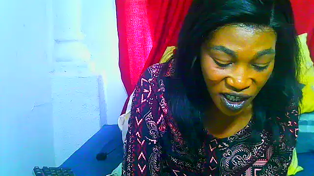 freaky naughty online show from January 2026 09:25:01 AM