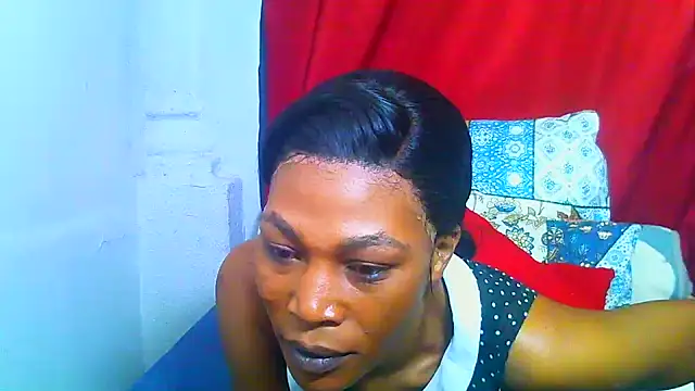 freaky naughty online show from February 2026 11:00:01 AM