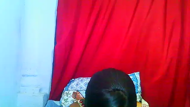 freaky naughty online show from March 2026 09:16:03 AM