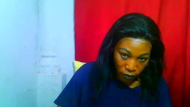 freaky naughty online show from March 2026 11:04:01 AM