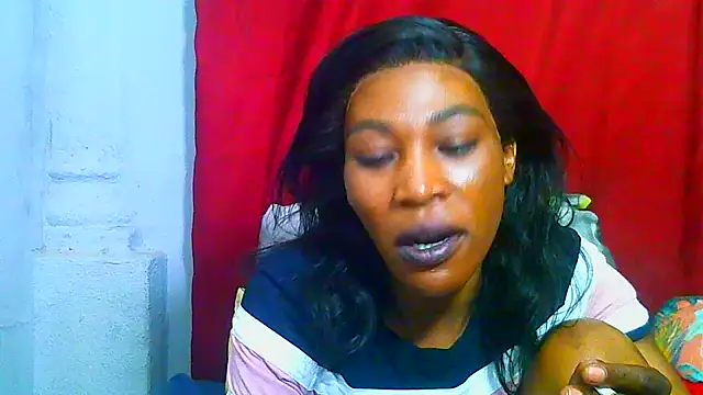 freaky naughty online show from April 2026 12:17:02 PM