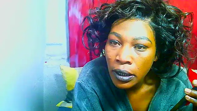 Snapshot of freaky_naughty chatting on July 2026 09:14:02 AM freaky naughty online show from July 2026 09:14:02 AM