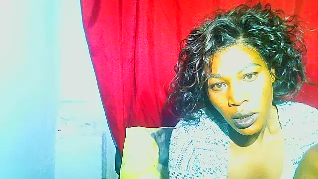 Snapshot of freaky_naughty chatting on July 2026 12:53:02 PM freaky naughty online show from July 2026 12:53:02 PM