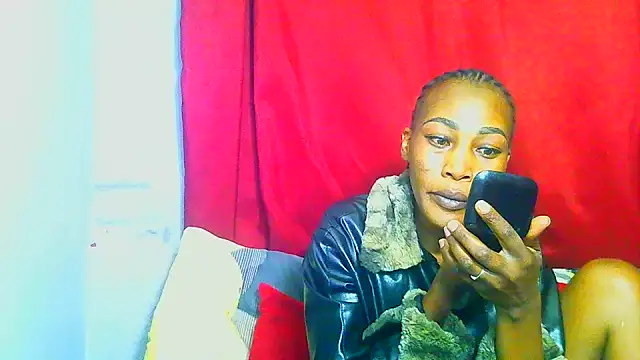 Snapshot of freaky_naughty chatting on July 2026 03:38:01 PM freaky naughty online show from July 2026 03:38:01 PM