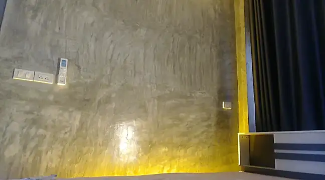 nareethai online show from January 2025 06:10:01 AM