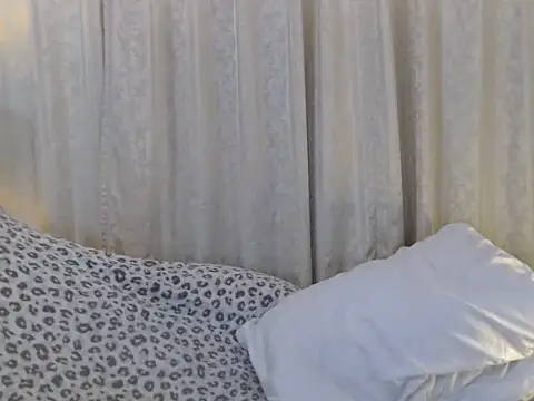 nareethai online show from March 2025 08:13:01 AM