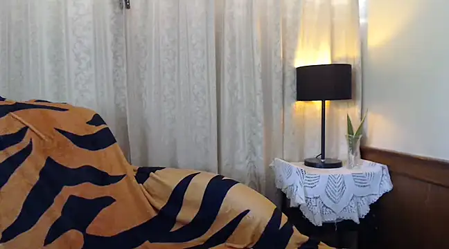 nareethai online show from March 2025 06:54:01 AM