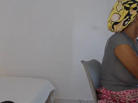 nareethai online show from October 2025 06:31:01 AM