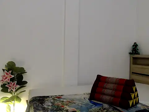 Snapshot of nareethai chatting on December 2025 05:22:02 PM nareethai online show from December 2025 05:22:02 PM