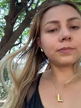 Brittanyrosexx online show from January 2025 08:04:01 PM