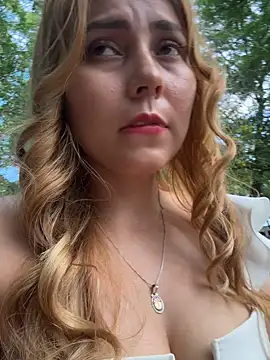 Brittanyrosexx online show from November 2025 08:47:02 PM