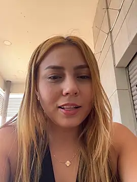 Brittanyrosexx online show from May 2026 04:03:02 PM