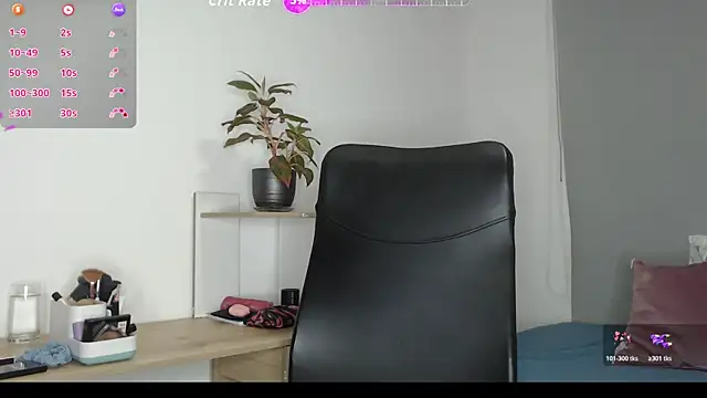 BriannaLorens online show from March 2026 11:54:01 AM