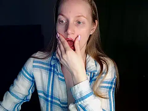 Shantidol online show from February 2025 11:47:02 PM