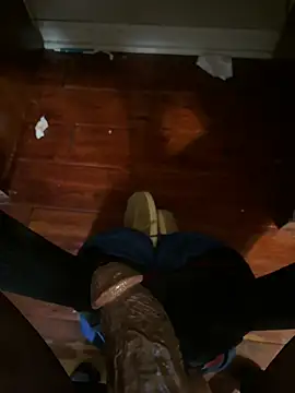 southerncomfort23 online show from December 2024 03:19:02 AM