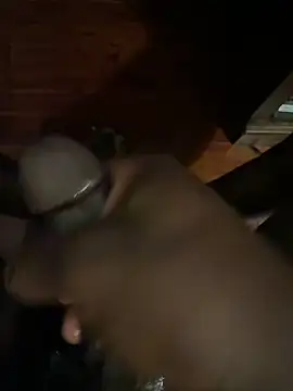 southerncomfort23 online show from December 2024 08:09:02 AM