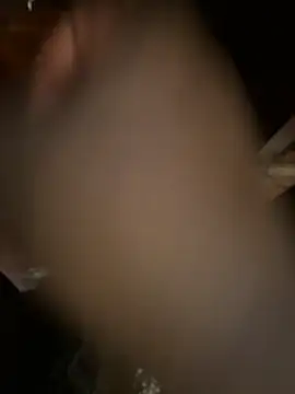 southerncomfort23 online show from December 2024 05:58:01 AM