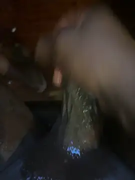 southerncomfort23 online show from January 2025 02:51:02 AM