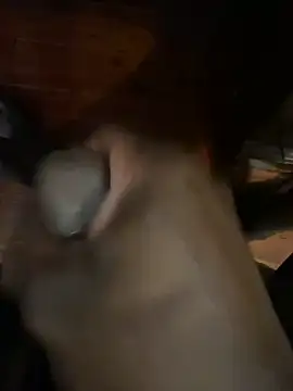 southerncomfort23 online show from January 2025 07:23:02 PM