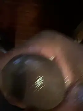 southerncomfort23 online show from January 2025 02:46:02 AM