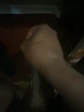 southerncomfort23 online show from January 2025 07:17:02 AM