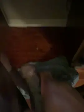 southerncomfort23 online show from February 2025 04:14:02 AM