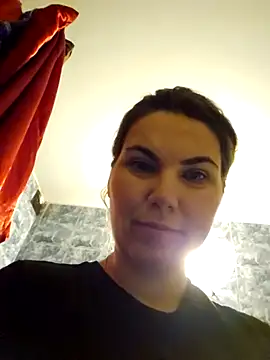 FeliciaKrige online show from February 2025 05:46:01 AM