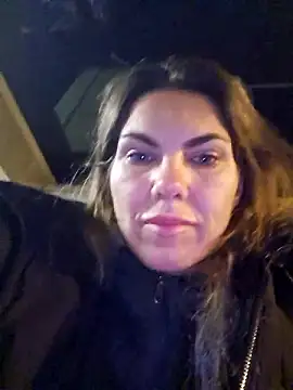 FeliciaKrige online show from January 2026 08:47:01 PM