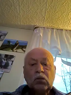 mexiko55 online show from January 2025 03:37:02 PM