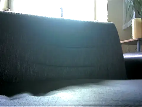 mexiko55 online show from January 2025 12:02:02 PM