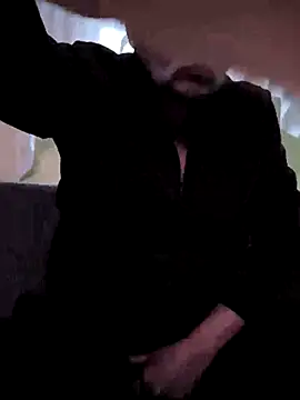 mexiko55 online show from February 2025 04:40:02 PM