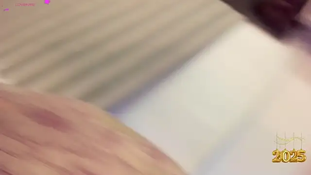 Andreamorreti online show from January 2025 03:39:02 PM