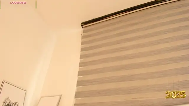 Andreamorreti online show from February 2025 03:08:02 PM